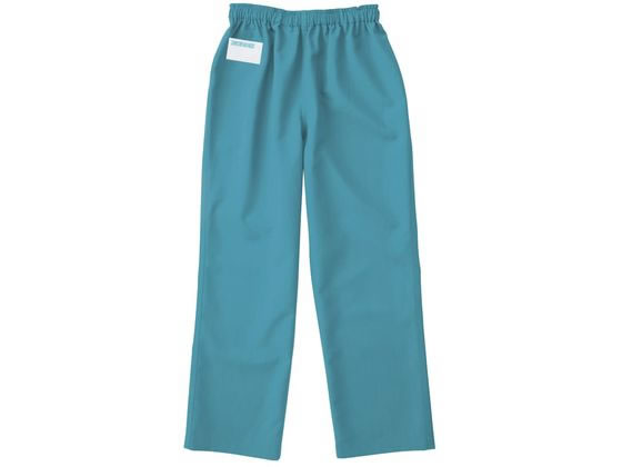 KAZEN ��p�X���b�N�X(�j�����p)�f�@�� 24-7010-0306 3L WLD 155-83(�^�[�R�C�Y)