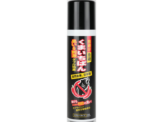 �X�~�X ���܂����΂�X�v���[ 300mL