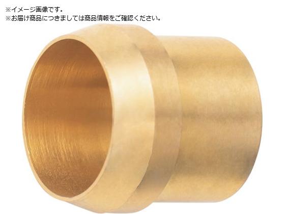 H p ~n M X[u 4mm M-04