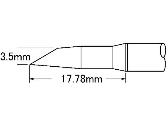 gJ Metcal MFR-1110E2210V[Y `bvJ[gbW SFP-DRH35
