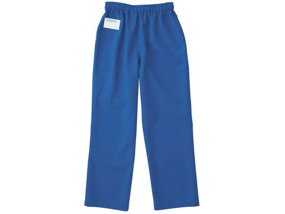 KAZEN ��p�X���b�N�X(�j�����p)�f�@�� 24-7010-0407 4L WLD 155-85(���C�����u���[)