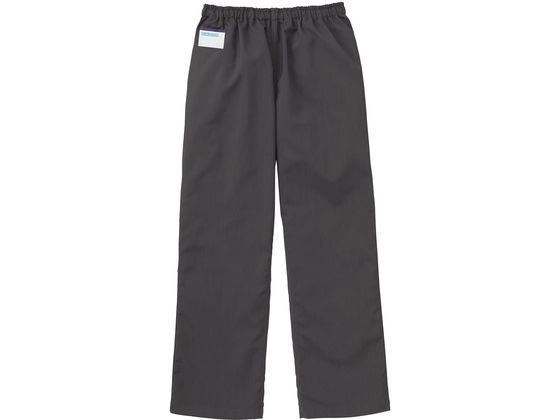 KAZEN ��p�X���b�N�X(�j�����p)�f�@�� 24-7010-0505 LL WLD 155-91(�`���R�[��)