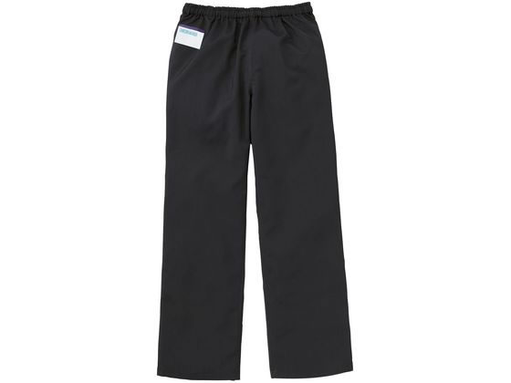 KAZEN ��p�X���b�N�X(�j�����p)�f�@�� 24-7010-0602 S WLD 155-99(�u���b�N)