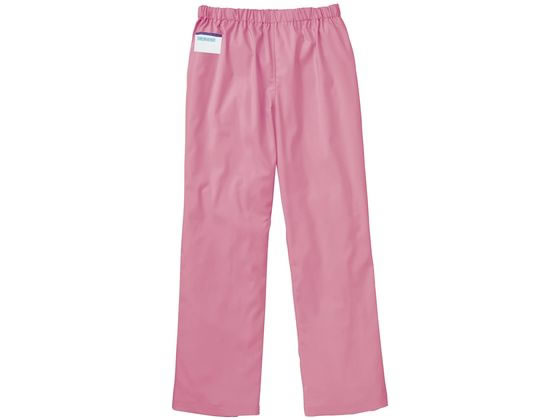 KAZEN ��p�X���b�N�X(�j�����p)�f�@�� 24-7010-0705 LL WLD 155-92(�`�F���[�s���N)