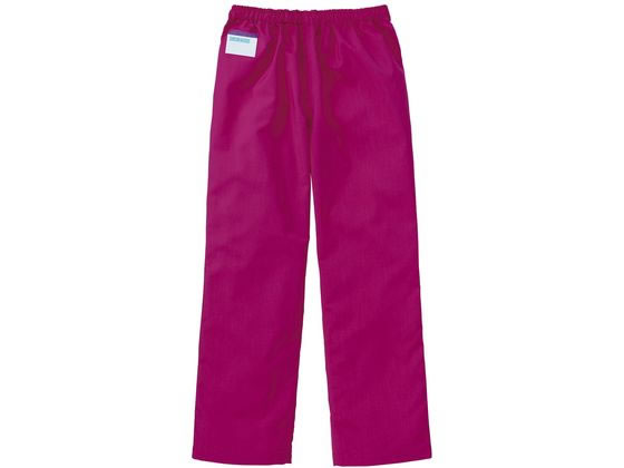 KAZEN ��p�X���b�N�X(�j�����p)�f�@�� 24-7010-0801 SS WLD 155-93(�}�[���^)