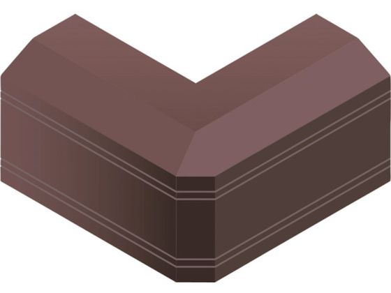 }T j[EGt[ti fY~ 3 `R SFMD39