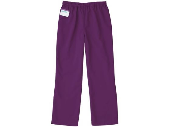 KAZEN ��p�X���b�N�X(�j�����p)�f�@�� 24-7010-1003 M WLD 155-95(�v����)