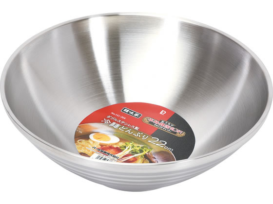 �p�[������ �ؖ��� �_�u���X�e�����X�� ��� �ǂ�Ԃ� 22cm HC-304