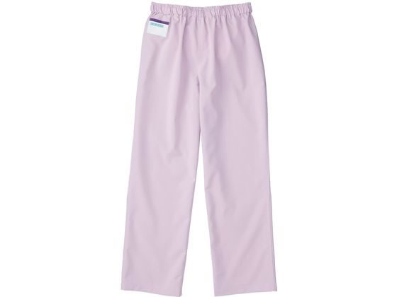 KAZEN ��p�X���b�N�X(�j�����p)�f�@�� 24-7010-1106 3L WLD 155-97(���[�Y)