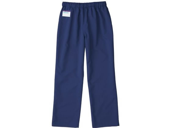 KAZEN ��p�X���b�N�X(�j�����p)�f�@�� 24-7010-1202 S WLD 155-98(�l�C�r�[)