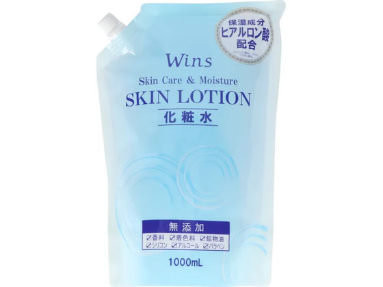 ���{������� �E�C���Y ���ϐ��q�A�������_ ��e�� �l�� 1000mL