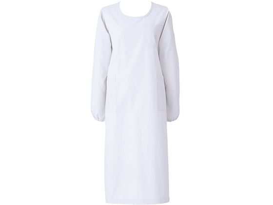 KAZEN �\�h�� ���� �G�v���� 25-3061-0004 LL WLD 139-30(�z���C�g)