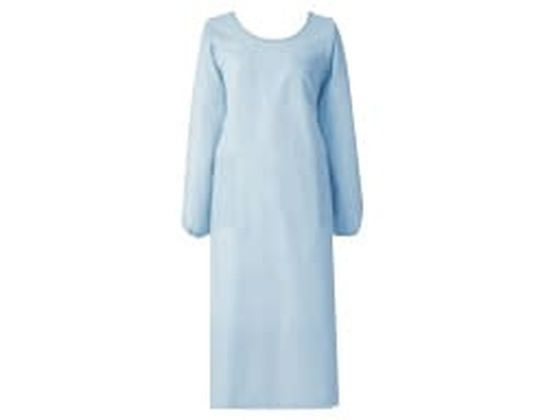 KAZEN �\�h�� ���� �G�v���� 25-3061-0103 L WLD 139-31(�T�b�N�X)