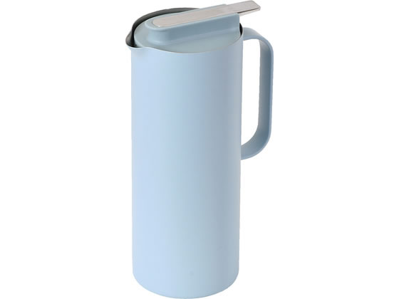 �p�[������ ���r�b�N �X�e�����X�e�[�u���|�b�g 1.4L �A�C�X�u���[ HC-1084