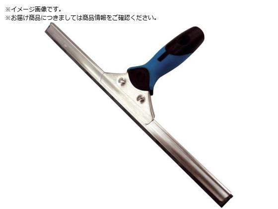 A} XeXXNCW[Zbg 45cm M00014