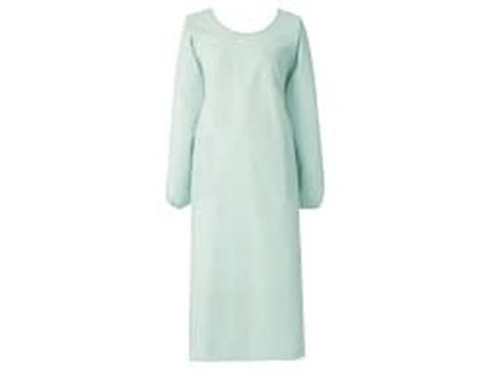 KAZEN �\�h�� ���� �G�v���� 25-3061-0207 5L WLD 139-32(�~���g�O���[��)