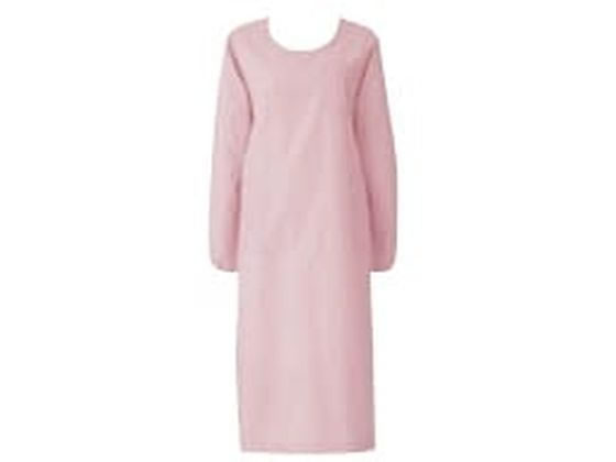 KAZEN �\�h�� ���� �G�v���� 25-3061-0302 M WLD 139-33(�s���N)