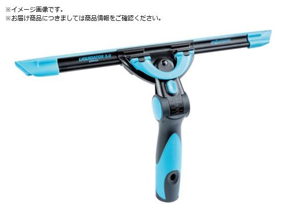 A} XNCW[ GNZC^[Zbg3.0 35cm M00062