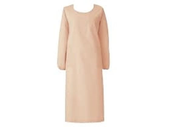 KAZEN �\�h�� ���� �G�v���� 25-3061-0404 LL WLD 139-36(�I�����W)