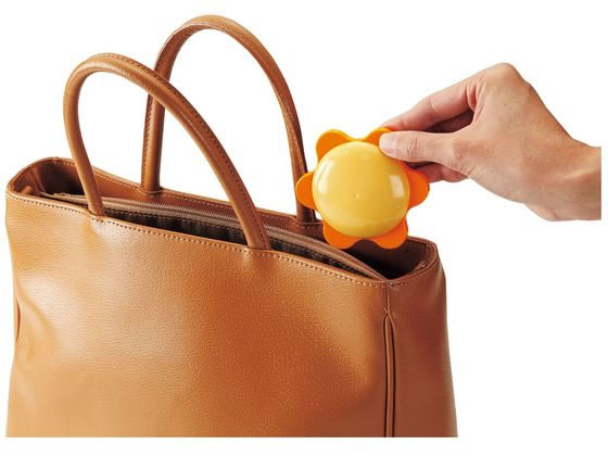 KK �y�b�g�{�g���[�I�[�v�i�[ ������ 25-6702-00 �J�C�L�b�`�� DH-8141