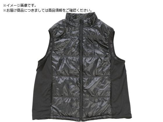 NTX gq[gxXgEX SET ubN LL LXPHBEXSETLL