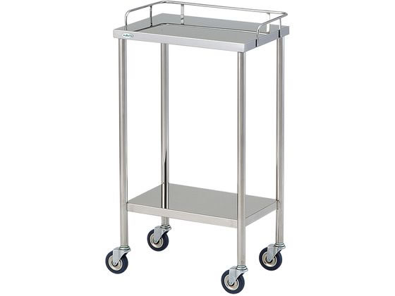 �A�Y���� �X���[�����S�� 450�~300�~840mm 0-7963-02