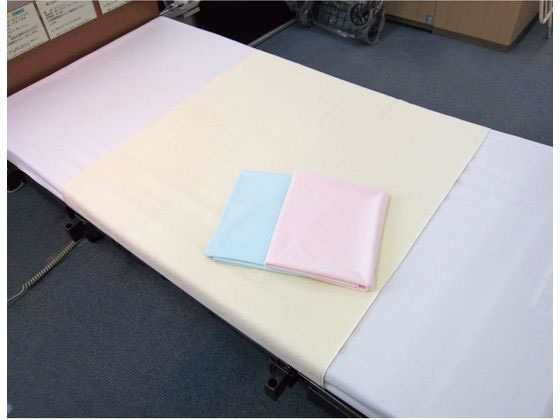 MANRAKU �G�R�m�~�[�h���V�[�c ���p�V�[�c 25-5646-0002 �T�b�N�X MR-2019(90X145CM)