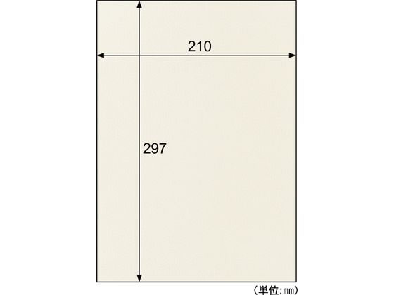 ヒサゴ クラッポ小染 はな／絹 10枚 CU01S【通販フォレストウェイ】