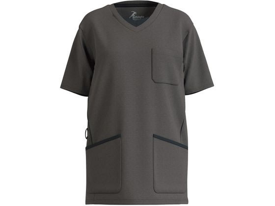 MCU(�T�[���H) �A�X���[�g�E�X�N���u �f�@�� 25-6517-0401 SS MCU(�T�[���H)MSCU-2301-B3(�`���R�[���O