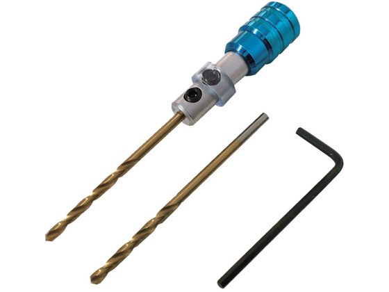 xXgc[ KOSEI ȒPMZbg SHp 3.0mm SG-3.0