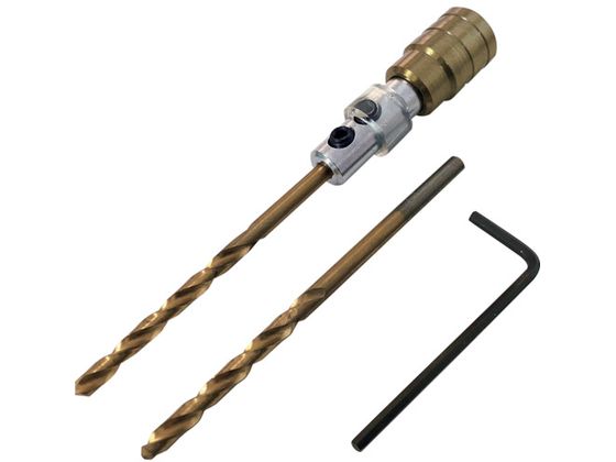 xXgc[ KOSEI ȒPMZbg SHp 4.0mm SG-4.0