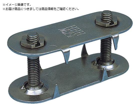 HHH F^RxA[[VO No.2 50 F2