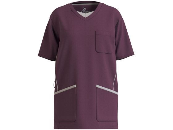 MCU(�T�[���H) �A�X���[�g�E�X�N���u �f�@�� 25-6517-0607 4L MCU(�T�[���H)MSCU-2301-J3(D���x���_