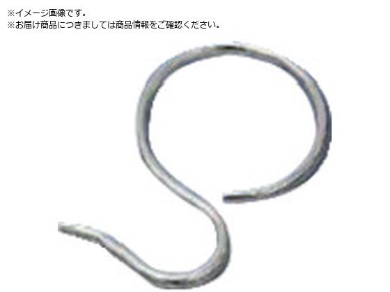 { XeX pCvSJ S88mm SG-38