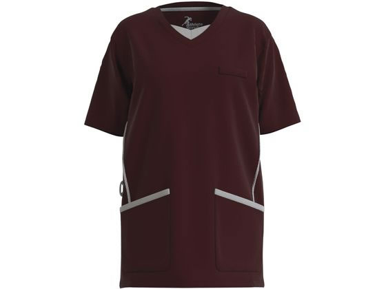 MCU(�T�[���H) �A�X���[�g �j�b�g�E�X�N���u �f�@�� 25-6517-0101 SS MCU(�T�[���H)MSCU-2201-E9(���C��)