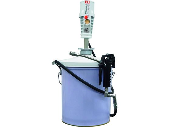 SAMOA GAOX őfo540g  SG4170