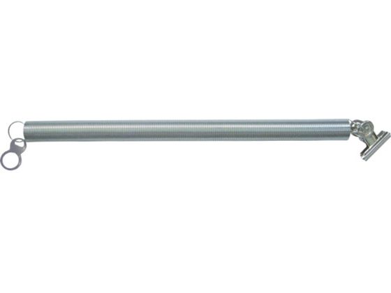 KURITA c[O SG1000