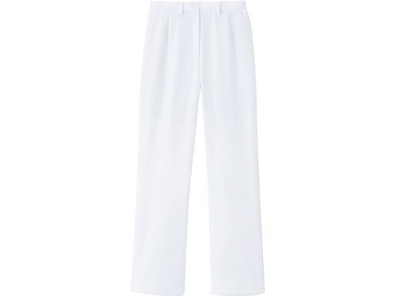 MCU(�T�[���H) ���[���C���E�p���c �f�@�� 25-2424-0004 LL MCU(�T�[���H)MPAL-1906-A9(�z���C�g)