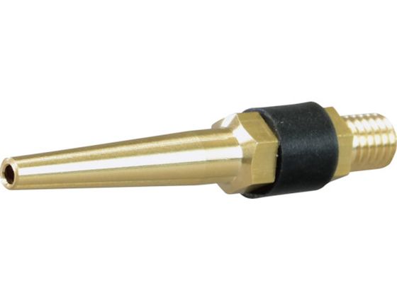 HOZAN GAmY SG-106-40