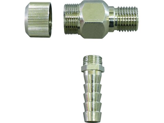 HOZAN GWFN^[ SG-106-41