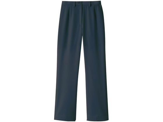 MCU(�T�[���H) ���[���C���E�p���c �f�@�� 25-2424-0102 M MCU(�T�[���H)MPAL-1906-K3(�l�C�r�[)