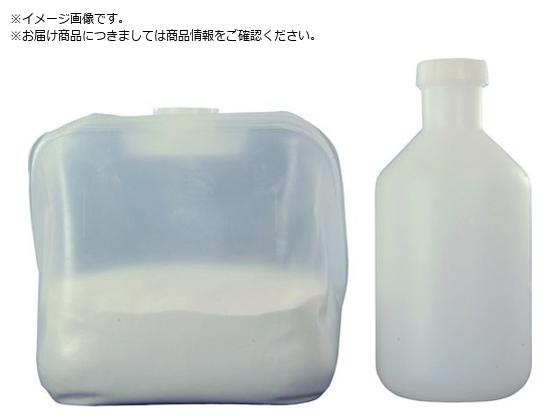 HOZAN  #120 SG-118-120