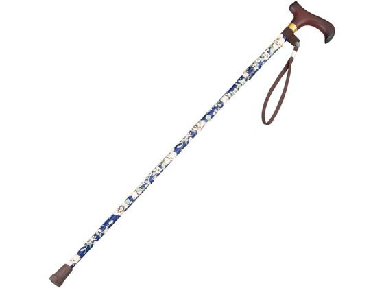 �X�e�b�L(�܂肽���݁E�L�k��)�t�����[�z���C�g 0-8063-43