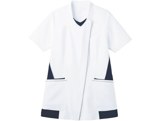 MCU(�T�[���H) �����p�W���P�b�g �f�@�� 25-2425-0002 M MCU(�T�[���H)MJAL-1803-K3(�l�C�r�[)