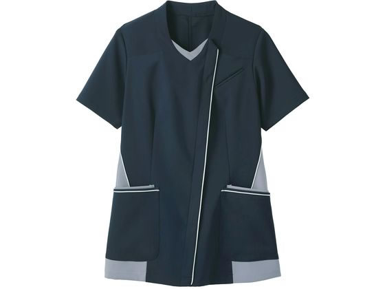 MCU(�T�[���H) �����p�W���P�b�g �f�@�� 25-2425-0202 M MCU(�T�[���H)MJAL-1804-K3(�l�C�r�[)