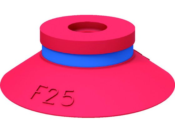 sAu TNVJbv F25.20 01 01 132 F25.20
