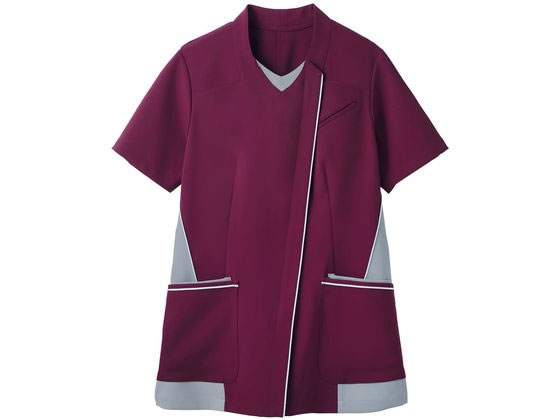 MCU(�T�[���H) �����p�W���P�b�g �f�@�� 25-2425-0302 M MCU(�T�[���H)MJAL-1804-E9(���C��)