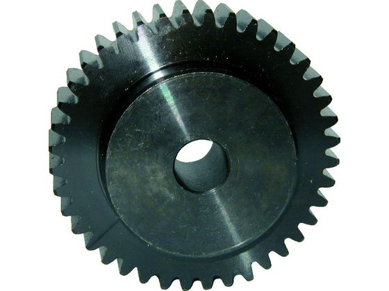 KANA B`M1.5 18 a27 15 a8 M1.5B18