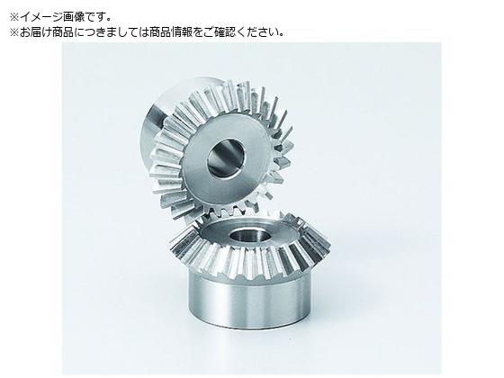 KG Xg[g}C^M M1.5S 20-2810 M1.5S 20-2810