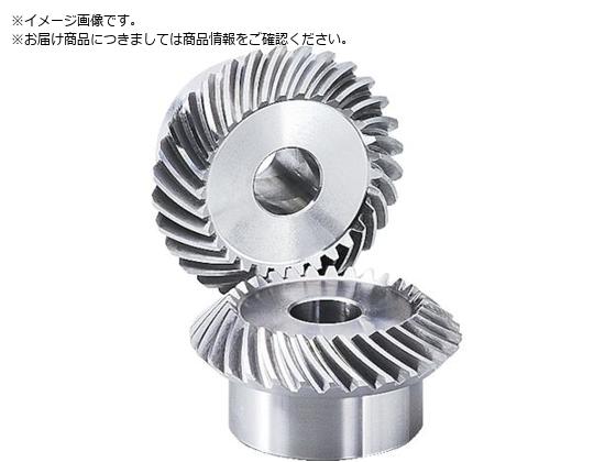 KG XpC}C^M M1.5S 20R-2810 M1.5S 20R-2810
